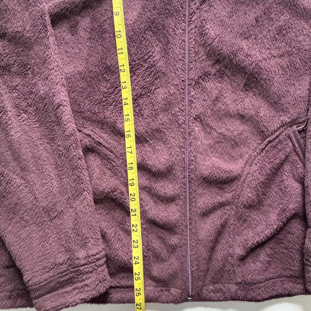 THE NORTH FACE SWEATER - Picture 13 of 15